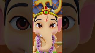 Download lagu Ganpati Bappa Moryaa Festival Shorts, गणपति बप्पा मोरया #shorts #hindipoem #ganeshotsavshorts mp3
