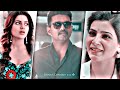 Katu Kaise Rahta O Saware Status Lofi Remix Whtsapp Status Vijay Samanta New Efx Youtube