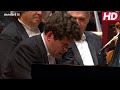 Denis Matsuev - Grieg / Ginzburg: Peer Gynt "In the Hall of the Mountain King"