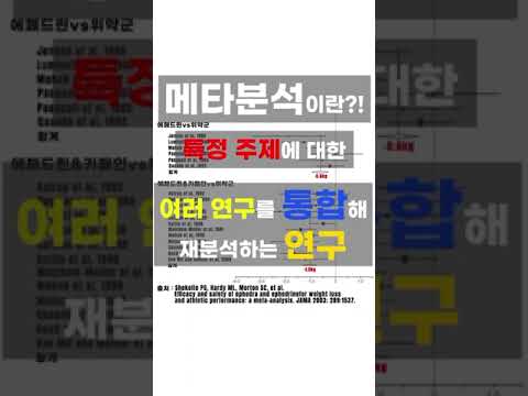 유튜브 썸네일