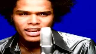 Maxwell – Lock You Up n&#39; Love Fa Days (TDD Video Edit)