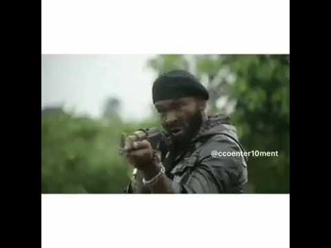 see Nigeria action movies