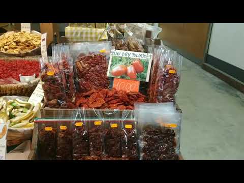 2020-02-24 panikos paieška Florencijoje 2 dalis