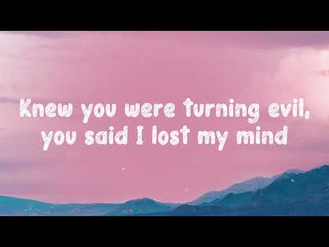 After Party - Alex Sensation, Farruko, Prince Royce  ft. Mariah Angeliq, Kevin Lyttle [Lyrics Video