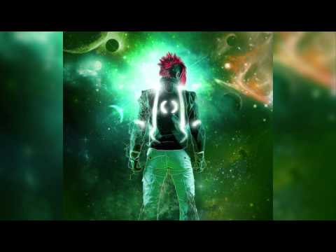 Celldweller - Own Little World