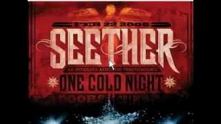 seether-Pride.avi