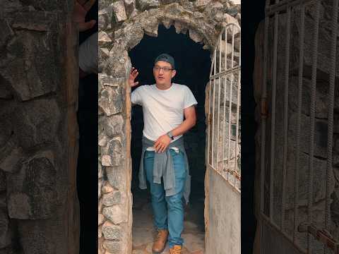 ✨ Documentários Históricos - Malacacheta - MG - Matriz de Santa Rita de Cássia, Malacacheta ✨