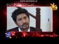 hard-talk-30-01-2017