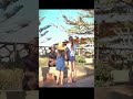 Cowboy Prankshe Said What Ifthey Are Realpeople Hahaha Prank Funny Comedy Short Shorts