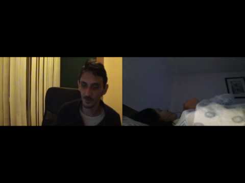 49.Hipnoză regresivă - Cum se nasc Spiritele,Cele 12 Planete din dimensiunea a 8 a