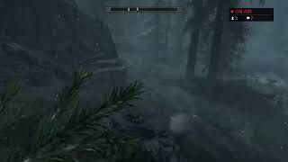 SKYRIM