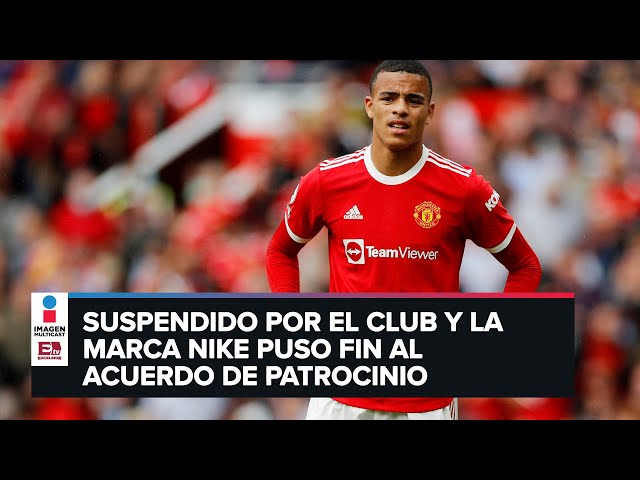 Youtube Imagen