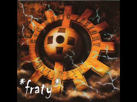 El General & C+C Music Factory - Boriqua Anthem (Reggae Mix)