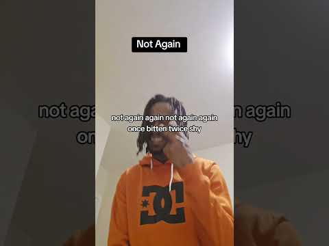 🎶Music or Money. Not Again by XtDadon #newalbum #musicartist #afrobeat #newsong #xtdadon #notagain