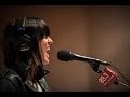 Phantogram - Black Out Days (Live on 89.3 The ...