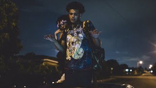 Smokepurpp - Geek Alot