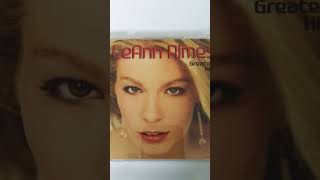 SURRENDER  #leannrimes #countrytunes