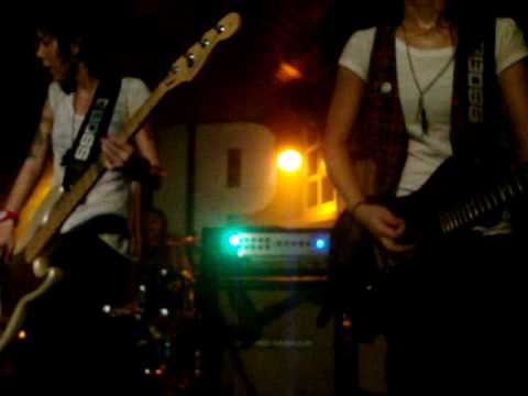 Desenrola video