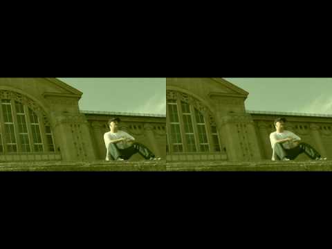 Krzyhu - Dlaczego o tym mówię