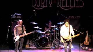 Big Head Todd and The Monsters - Beautiful Rain - Durty Nellies, Palatine IL 12-13-2007