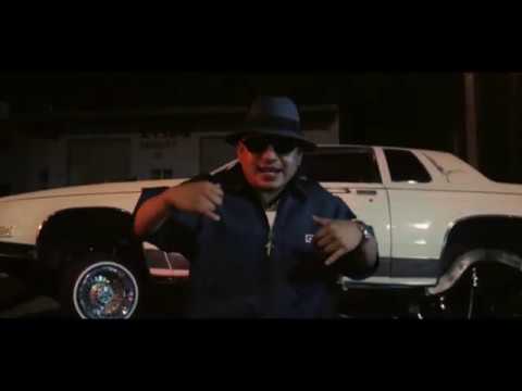 "Still Hoopty" McGrady OG