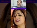 🫦 ️ Trending Viralvideo Wapseries