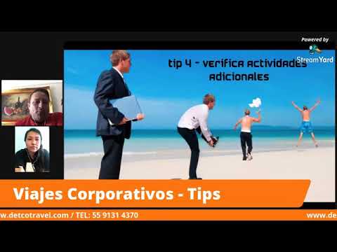 Navan: La Revolución Digital en la Gestión de Viajes y Gastos Corporativos