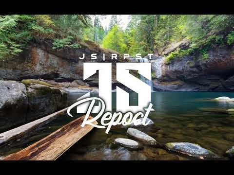 DOCTEUR STEEVE FT AYLEE - CHER BELIEVE  (ARO STYLE x TOZ REMIX) 2023