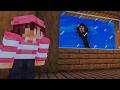 Egal Wohin Du Gehst Er Verfolgt Dich Doctor Nowhere Mod
