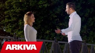 Xili Berisha - Ti Je Ajo