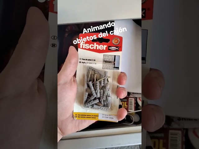 Vídeo relacionado con Equipo de animación Stop Motion con kit de mesa deslizante cruzada de eje XY, incluye brazo de plataforma de movimiento y conectores para mejorar el movimiento del personaje