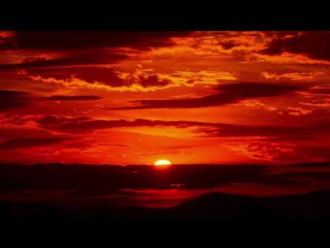 Krasza x Małpa x Planet ANM - Nie pytaj mnie co czuję (Trolik blend)