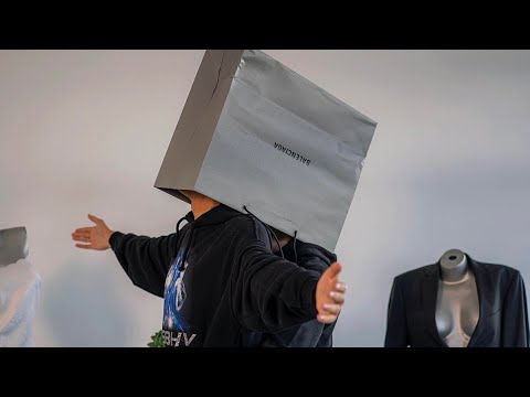 Forza Firenze - Pałac