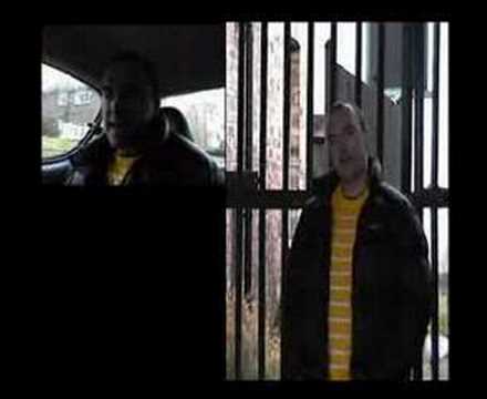 Łabędź - "Właśnie teraz, właśnie tu" (2005)