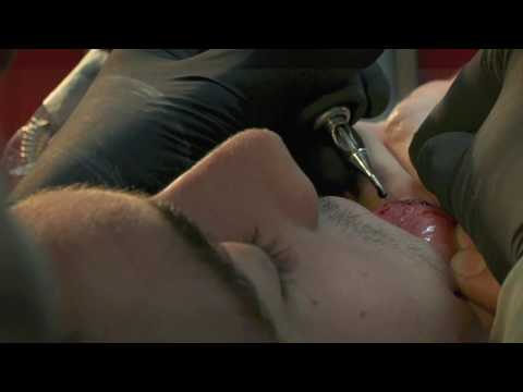 NIKE 6.0 Partners In Crime - Mirraco Riders