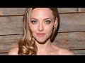 Amanda Seyfried Bikini Photos Which Are Inappropriate For Even Adults