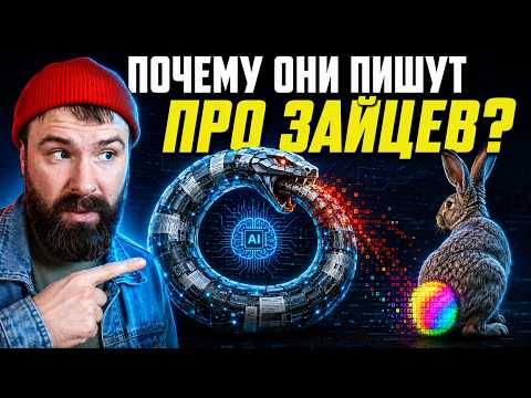 Превью видео на YouTube — нажмите, чтобы воспроизвести