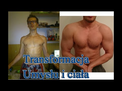 Kulturystyka ustawić ferose Jak usunąć mięśnie nóg ton