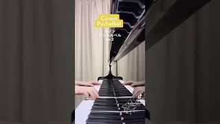 Download lagu Canon Pachelbel 🎏 カノン パッヘルベル no.2 mp3 Download lagu Canon Pachelbel 🎏 カノン パッヘルベル no.2 mp3
