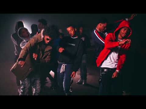 🍐 [SOLD] SOB x RBE x Shoreline Mafia Type Beat - "Cold" | Free Type Beat | Bay Area Type Beat