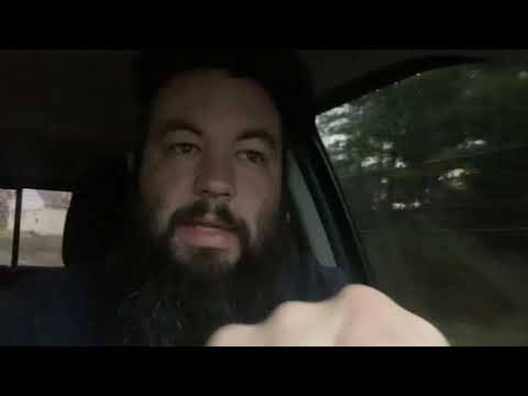 Fuel gripper MT tire road noise