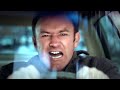THE FRENCH CONNECTION CAR CHASE Car Vs Train With Original British Soundtrack Molto Mantovani