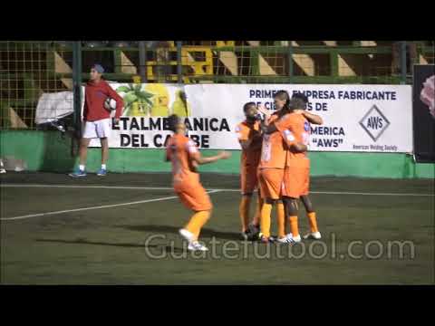 Video Petapa 1 3 Siquinala