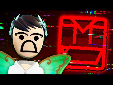 Rec Room has an AI Problem...