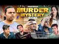 Murder Mystery Part 1 Fuk Fuk Fukrey Team Fukrey
