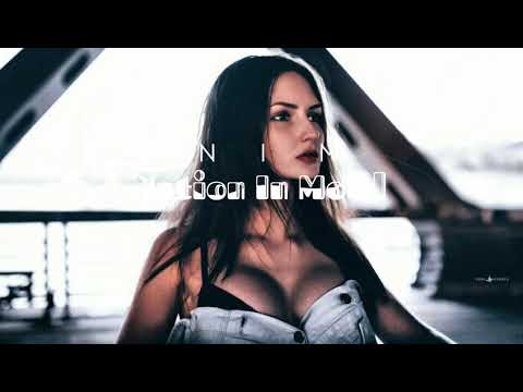 INNA x Farina - Read My Lips (Official Video) ॥ NATION IN MOOD ॥