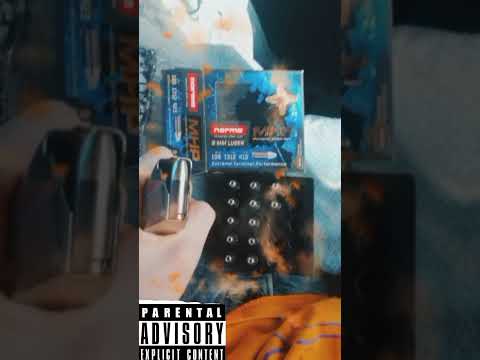 The Official Dglizzy - Bring The Pain (official Audio)  (Prod. Dglizzy)