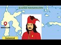 Video Pembelajaran Tema 5