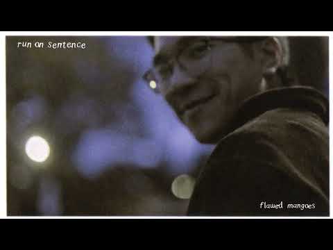 Video thumbnail for Run On Sentence