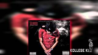 Lil Mouse - Rob Who | In Gunna I Trust